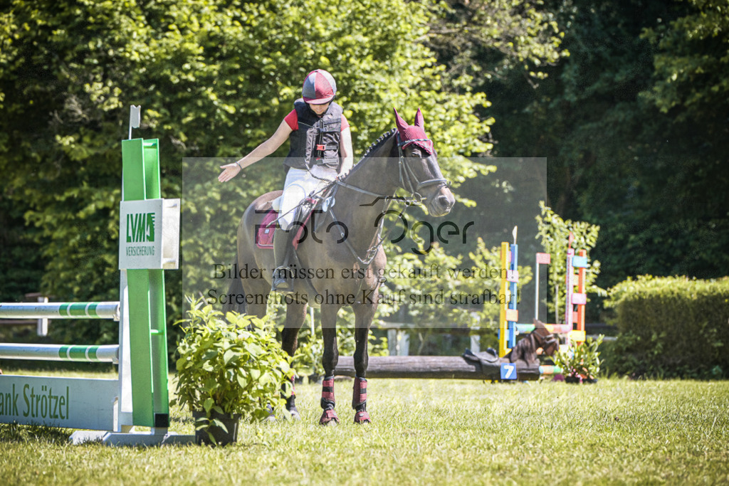DOS_8935 | Entdecke hochwertige Reitturnierfotos von Foto Oger. Professionell, emotional und authentisch – jetzt Lieblingsmomente im Shop bestellen.Deutschlandweite Turnierfotografie. - Realisiert mit Pictrs.com