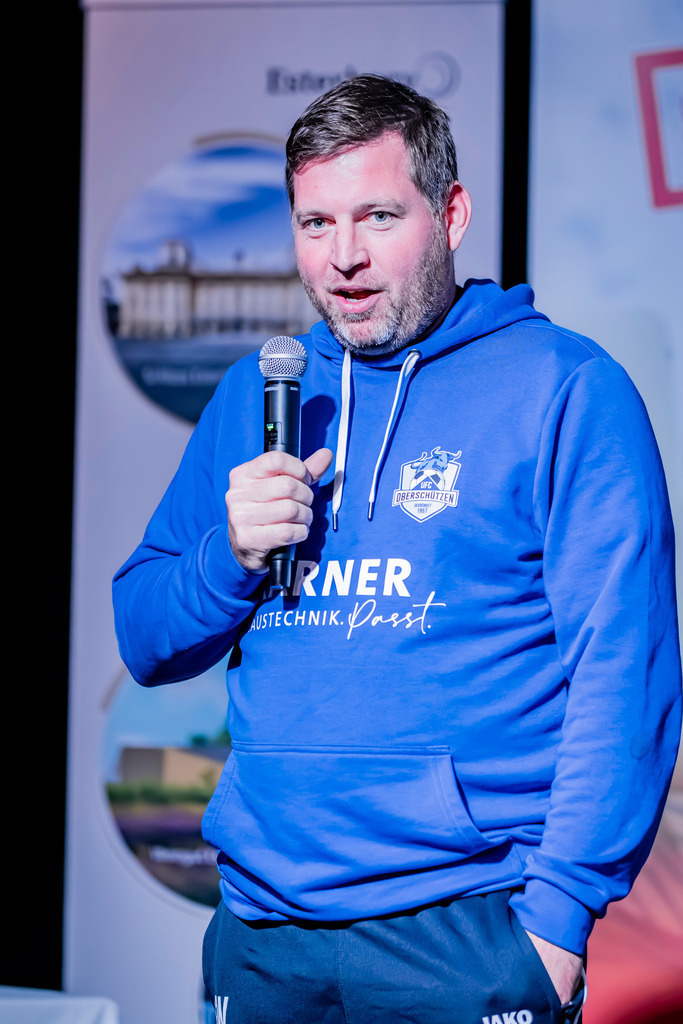 IMAG5443 | SportEventFotografie - Roman Stoiber