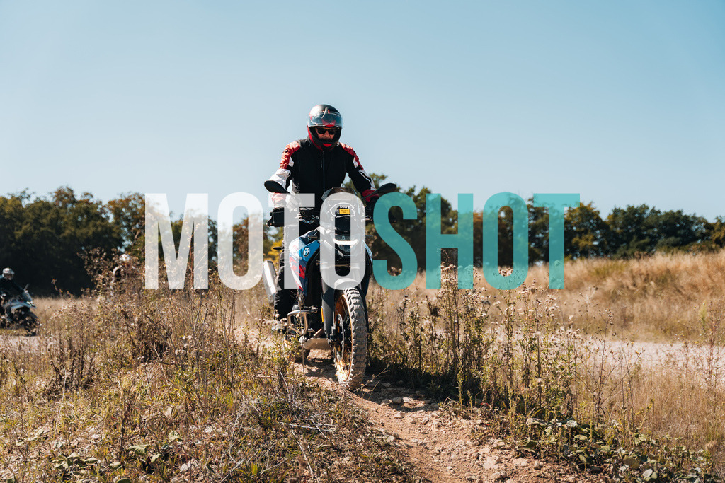 MOTOSHOT_BIKESDIRT_BBQ_JH_05739 | MOTOSHOT