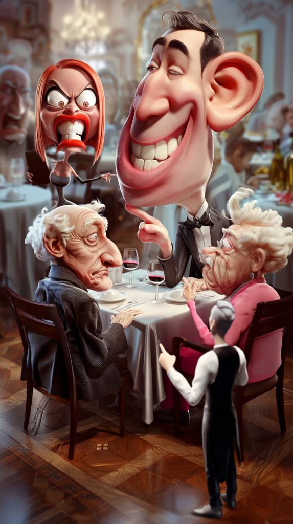 Datei 71 | Mentelino - Realisiert mit Pictrs.com