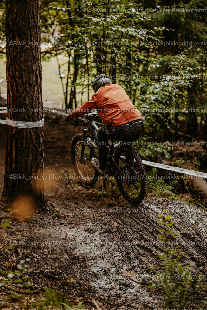 Blick_win_kel-0437 | blick_win_kel
