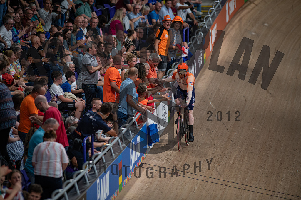 DKP-9222 | Drew Kaplan Photography