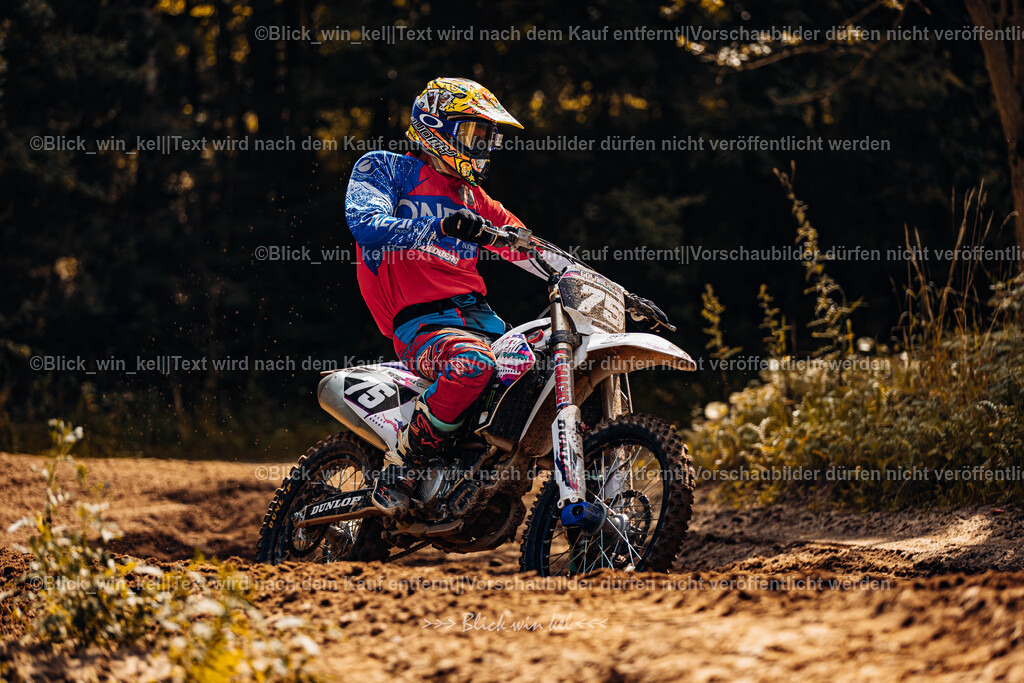 E68A0449 | blick_win_kel