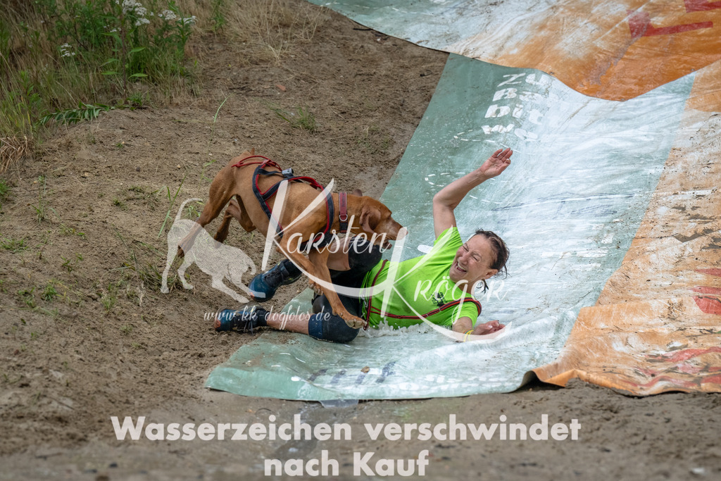 1213_ZZ91338-Bearbeitet-2 | kk-dogfotos
