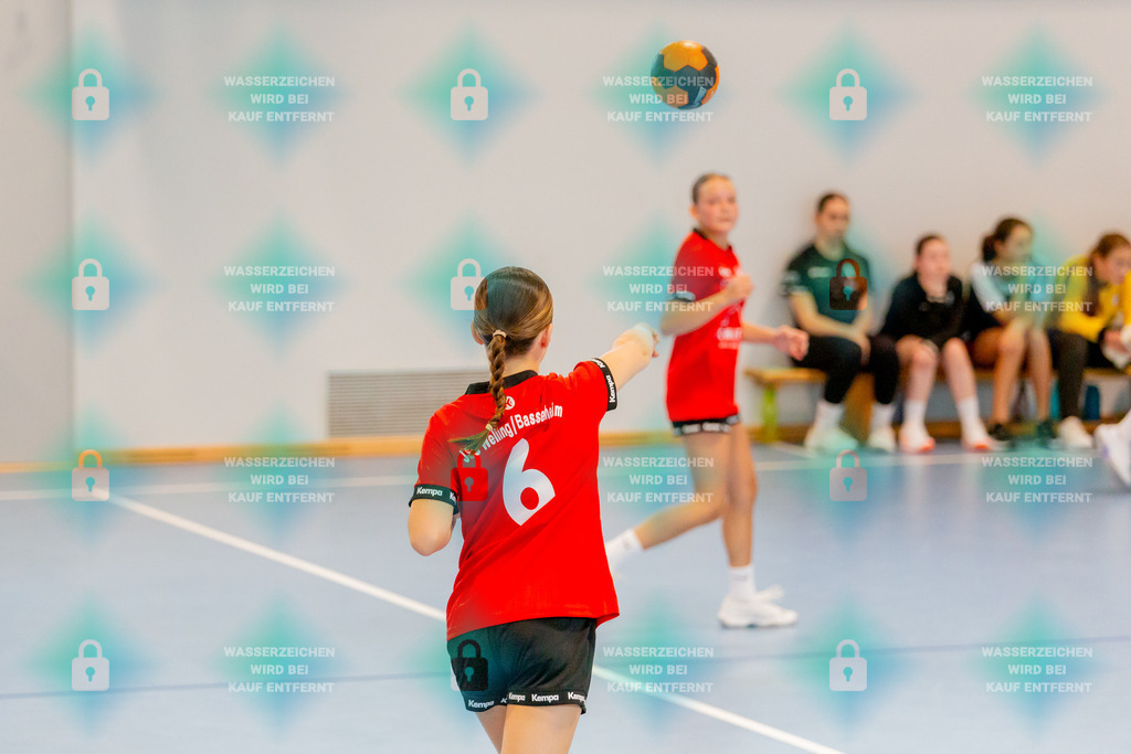 _HP_5274_3000o | HetPix, HetPix Fotodesign, Fotografie, Fotodesign, Webshop, Sportfotografie, Portraitfotografie, Onlineshop, Sportfotografie, Polch, Motorsportfotografie, Eventfotografie