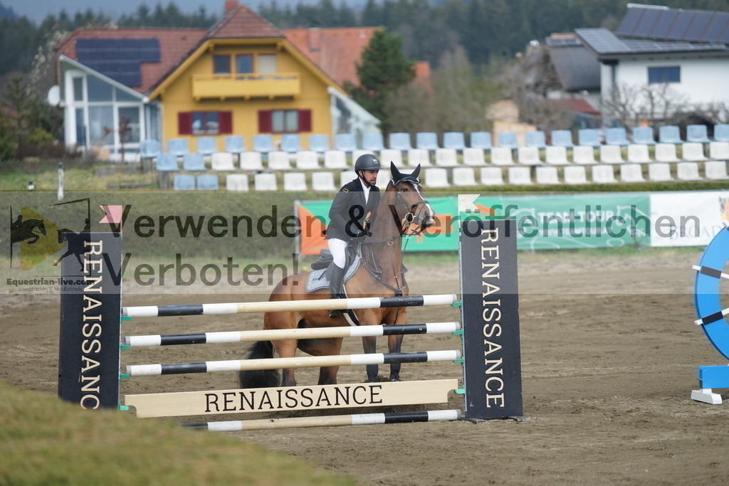 DSC01050 | equestrian-live-com