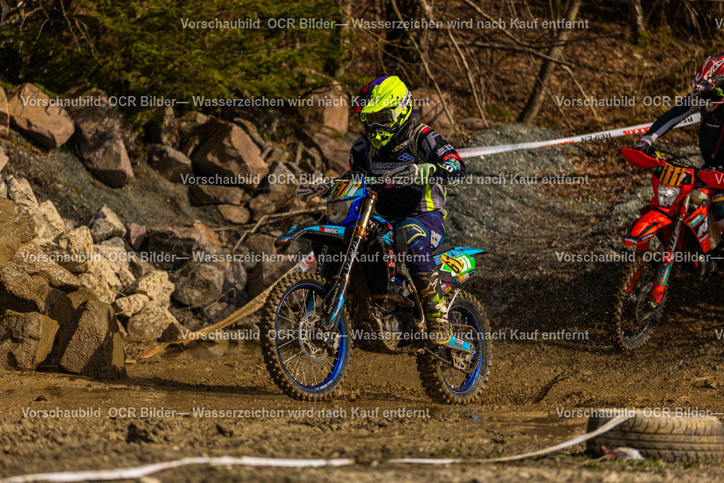 GCC Venusberg Samstag R1-4099 | OCR Bilder Fotograf Eisenach Michael Schröder