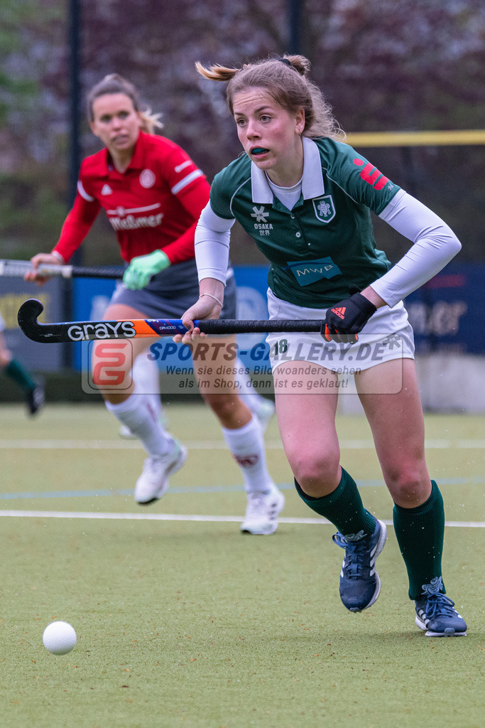 SM_20230506-D85_0736 | Der Club an der Alster - Uhlenhorst Mülheim /  5:0