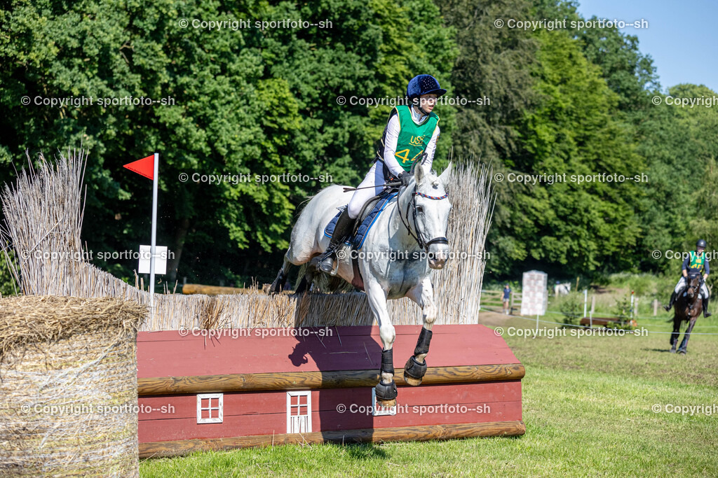 240601-VW-IS6A4671 | Sportfoto SH - Realisiert mit Pictrs.com