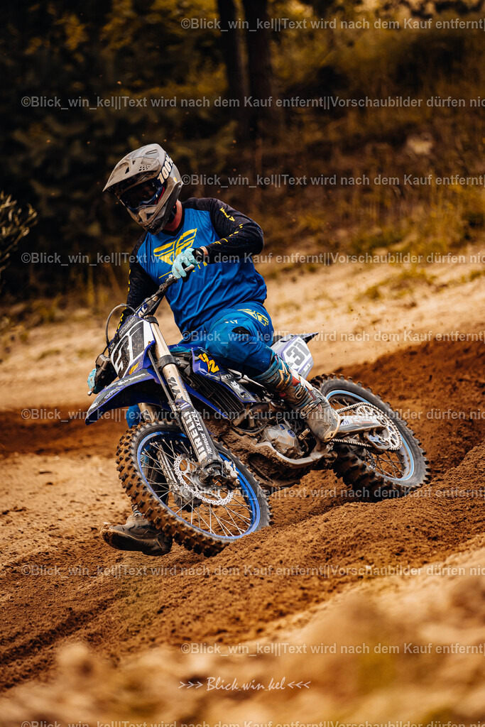 E68A6795 | blick_win_kel