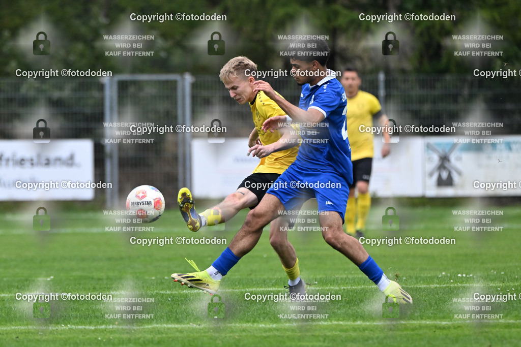 DSC_7717 | fotododen.de präsentiert ein umfangreiches Sportfoto Archiv mit Aufnahmen aus verschiedenen Sportarten im Raum Ostfriesland.