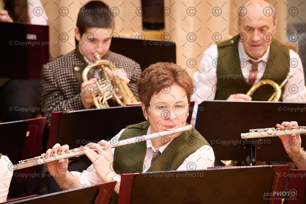 111_202601_MVS-Neujahrskonzert_NZ6_1604 | proPHOTO - Realisiert mit Pictrs.com