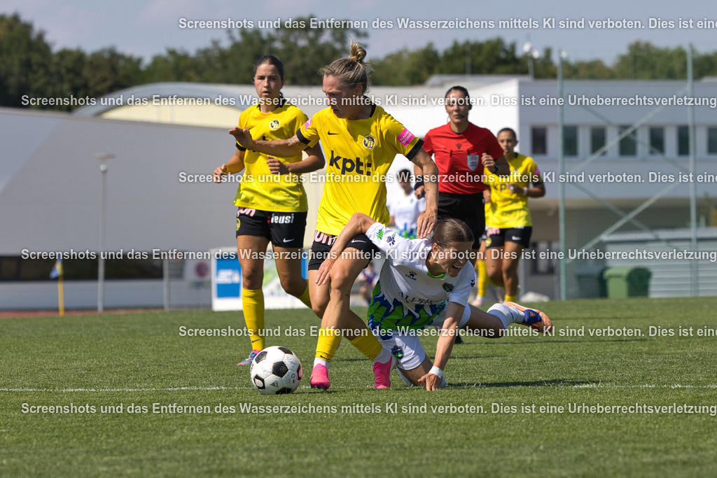 7K3A8780 | Professionelle Sportfotos aus Österreich. Für Sport und Presse – jetzt deine Fotos entdecken und bestellen!