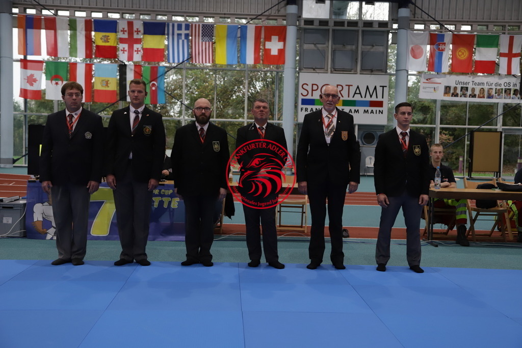 IMG_9059 | Fotos vom Adler Cup - Pictures from Adler Cup

Hier findet Ihr alle Eindrücke und großen Momente der Adler Cup Wochenenden. Here you will find all impressions and great moments of the Adler Cup weekends. - Realisiert mit Pictrs.com