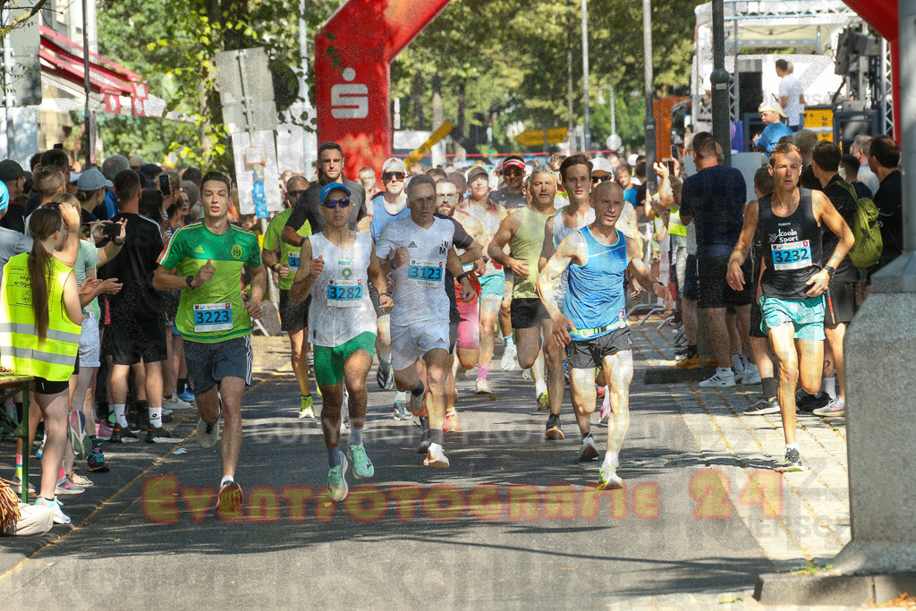 250621_0959_EX1_1108 | Sportfotografie im Rhein-Sieg Kreis, Köln, Bonn, NRW, Rheinland Pfalz, Hessen, etc. Unser Tätigkeitsfeld umfasst den Laufsport vom Volkslauf über den Marathon, Duathlon, Triathon bis zum Ultralauf wie Kölnpfad Ultra oder Schindertrail.