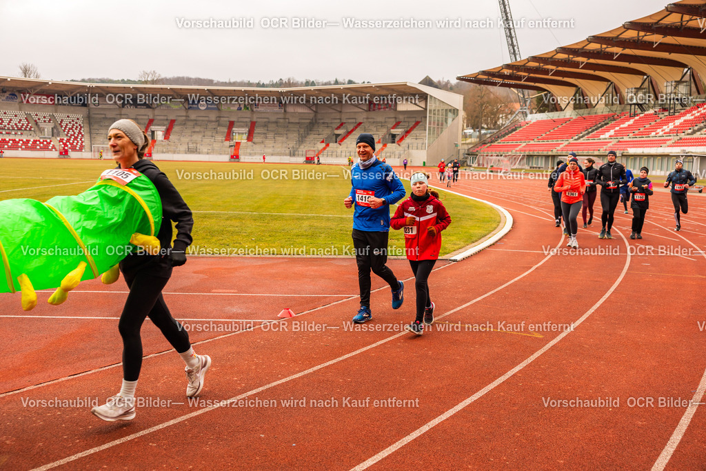 Silvesterlauf Erfurt 2025 R1-2511 | OCR Bilder Fotograf Eisenach Michael Schröder