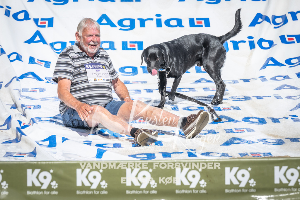 1439_ZZ95511 | kk-dogfotos