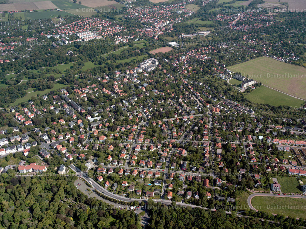 2414556 | Weimar Südstadt