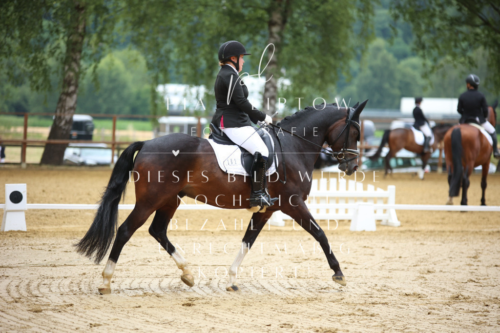 IMGM0282 | pl-fotografie