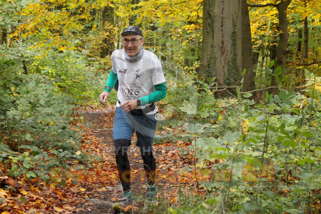 251026_1256_EV4_6140 | Sportfotografie im Rhein-Sieg Kreis, Köln, Bonn, NRW, Rheinland Pfalz, Hessen, etc. Unser Tätigkeitsfeld umfasst den Laufsport vom Volkslauf über den Marathon, Duathlon, Triathon bis zum Ultralauf wie Kölnpfad Ultra oder Schindertrail.