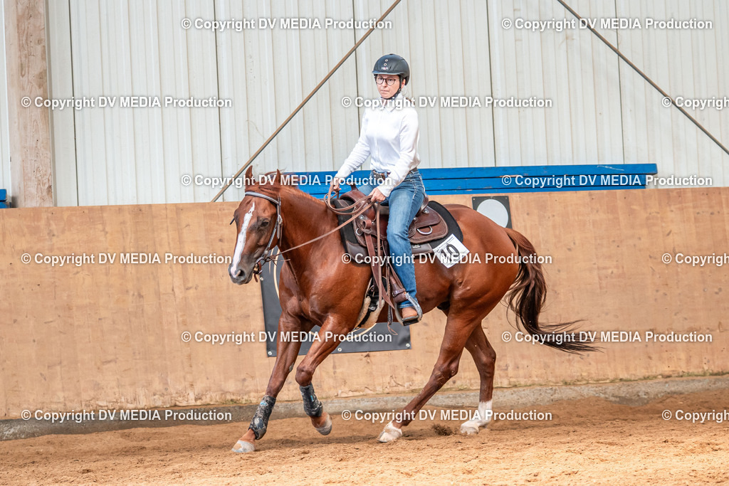 Neckargemünd Tag 2-859 | dv-media-shop - Realisiert mit Pictrs.com