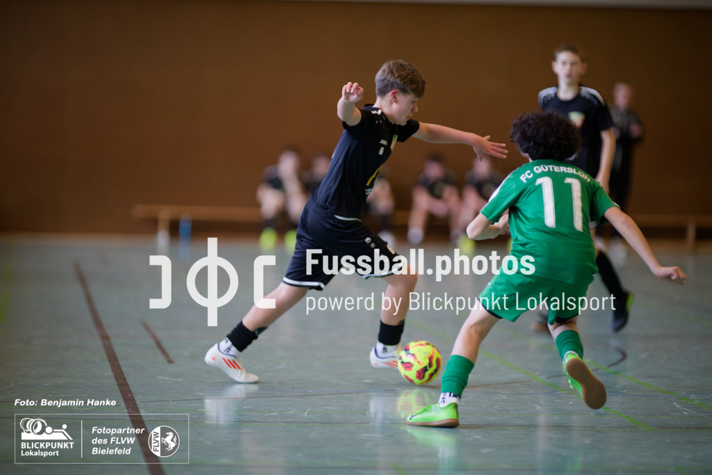 20260201_U15_Turnier_Herford_104 | Blickpunkt Lokalsport - Realisiert mit Pictrs.com