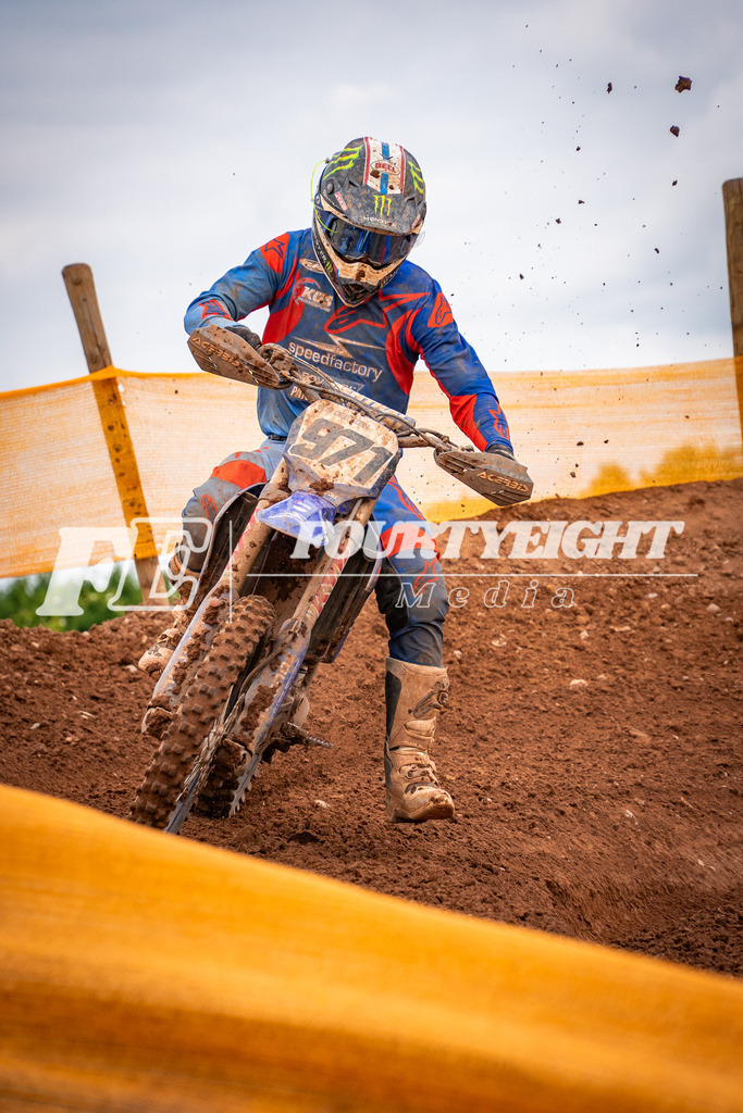 DSC01305 | fourtyeightmedia - Realisiert mit Pictrs.com