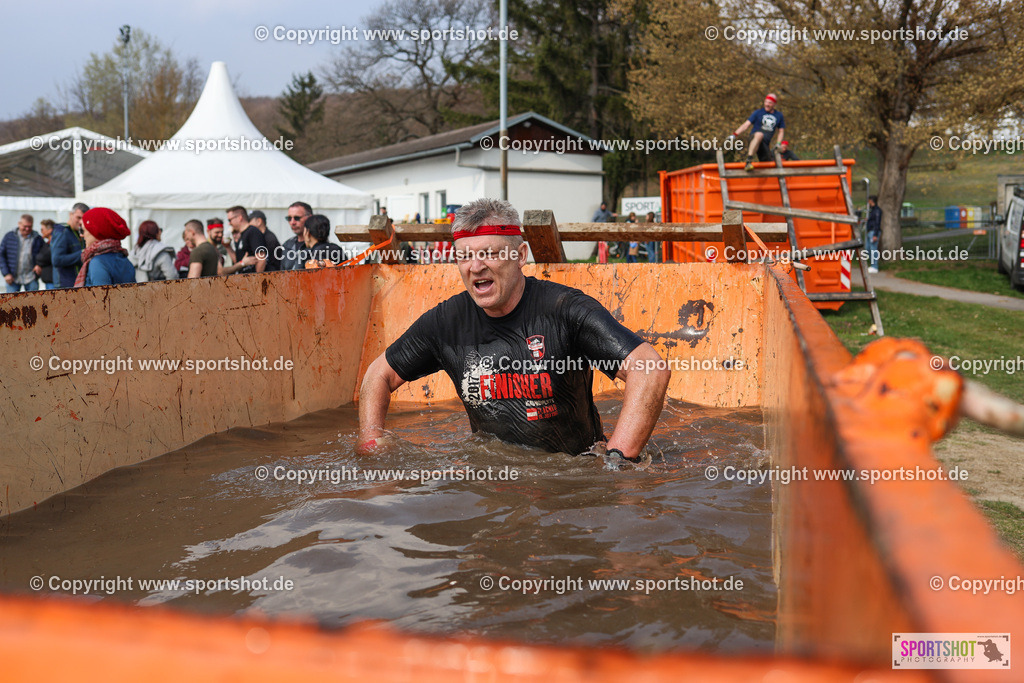 IMG_5592 | Rund um das Thema Sport-Event-Fotografie & individuelle Teilnehmerfotos. Jeder Teilnehmer wird fotografiert.