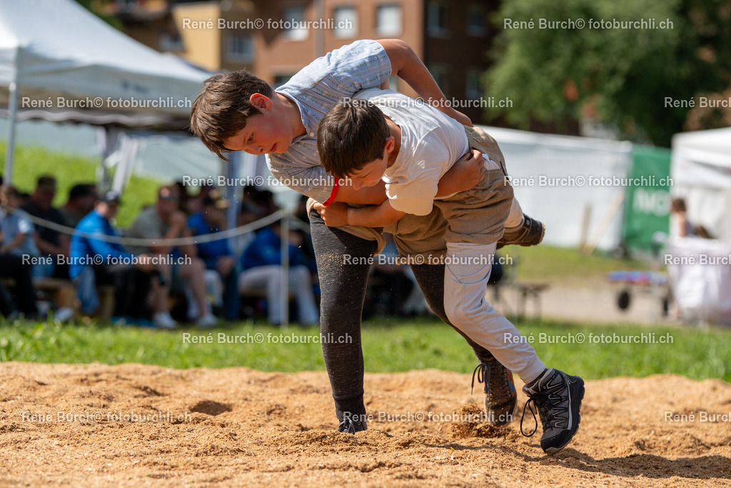 RB_09962 | René Burch leidenschaftlicher Fotograf aus Kerns in Obwalden.  Hier finden sie Sport, Landschaft und Natur Fotografie.
 - Realisiert mit Pictrs.com