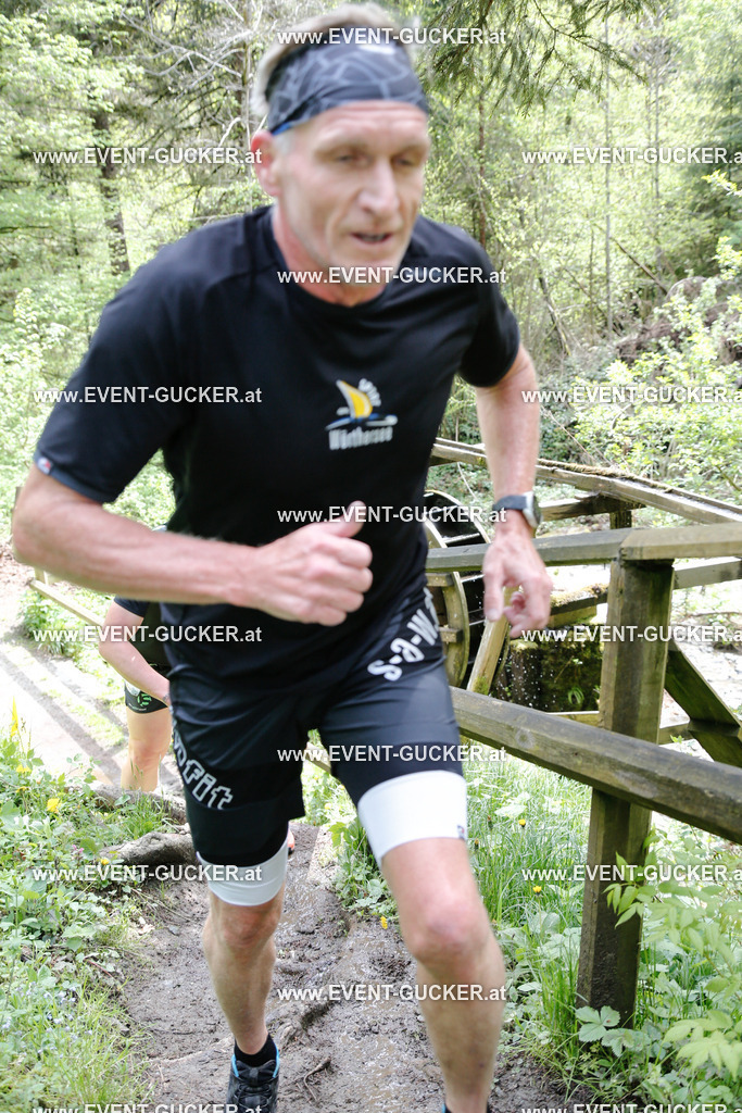 _IPS7941 | Sportfoto event-gucker Herbert Scherer