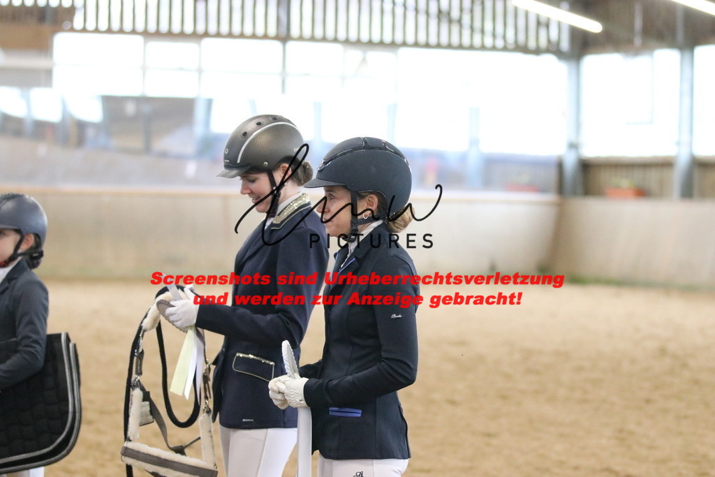 IMG_6780 | lmwpictures - Realisiert mit Pictrs.com