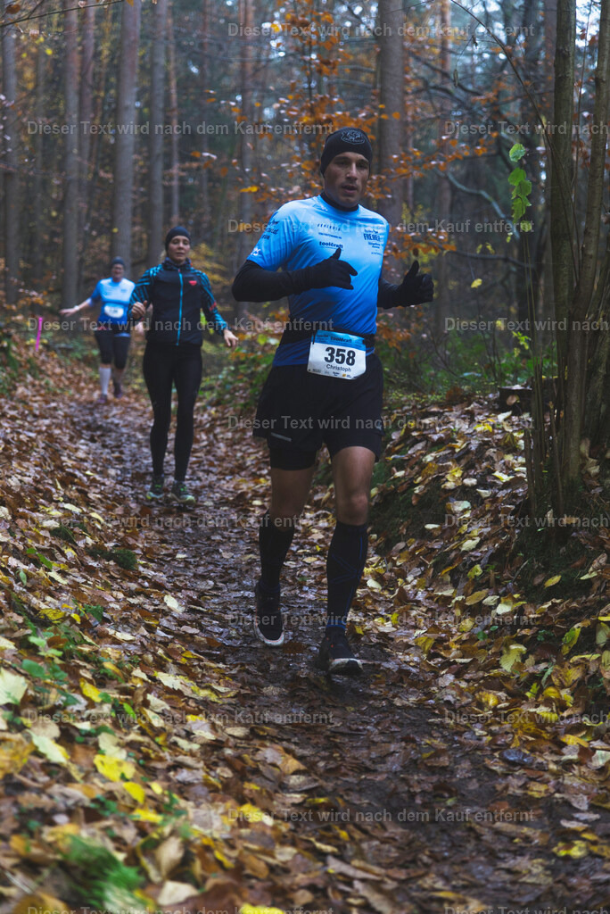 cineathletes-huegelland-2025-11-09-11-00-03 | Sportfotografie rund um Obstacle Course Racing und Trail Run - Realisiert mit Pictrs.com