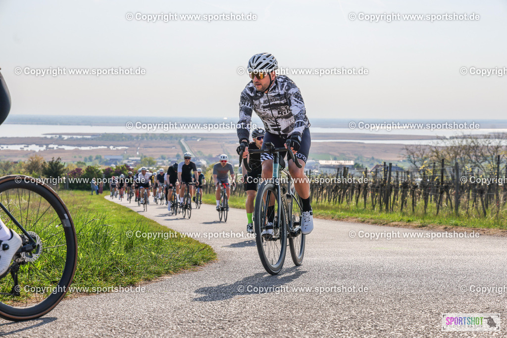 007A9697 | Neusiedlersee Radmarathon #neusiedlerseeradmarathon #neusiedlersee #nrm26 #yourpictrs #sportshot_your_pictrs