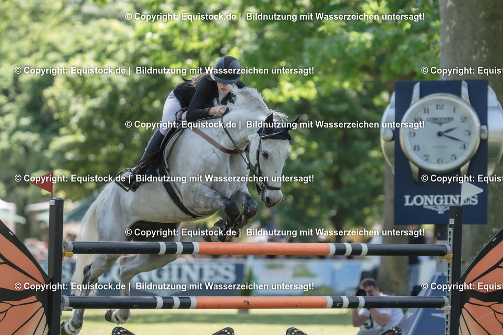 20230529_14_CSI4_Dyckerhoff_0077 | equistock