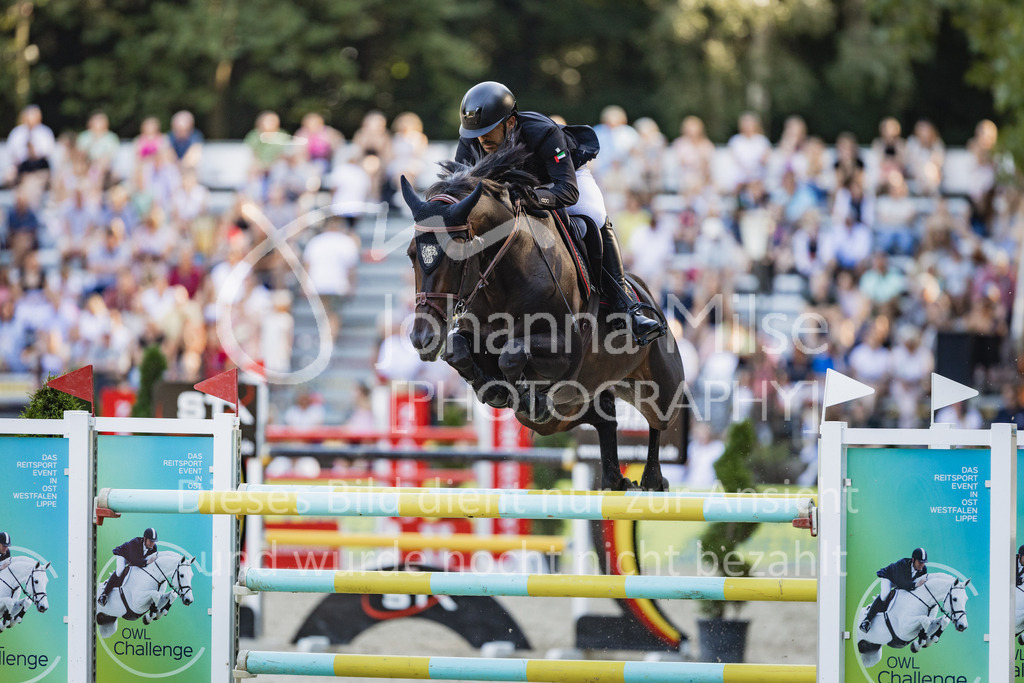 230909_OWLCh_Championat-520 | Deine schönsten Turniermomente als professionelle Fotos! Entdecke hochwertige Pferdesport-Fotografie im Online-Shop. Jetzt Fotos finden & bestellen!