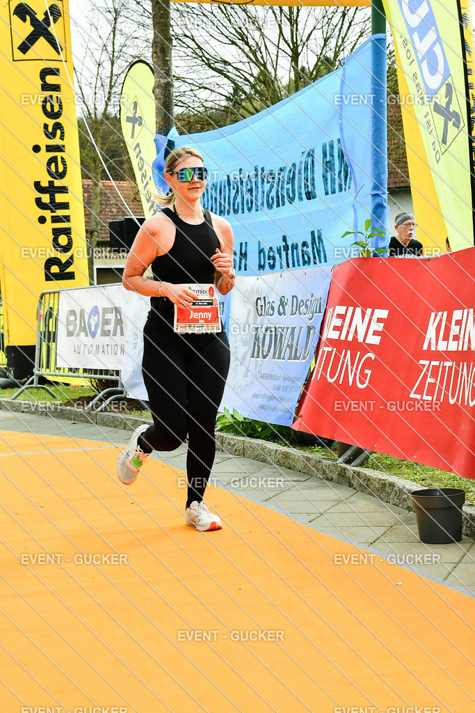 DSC_4731 | Sportfoto event-gucker Herbert Scherer