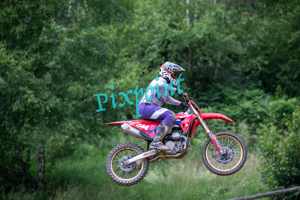 MX Cup Bielstein-117 | pixpoint - Realisiert mit Pictrs.com