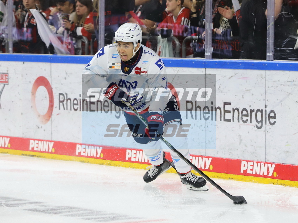 John Gilmour - MAN | John Gilmour - MAN - Realisiert mit Pictrs.com