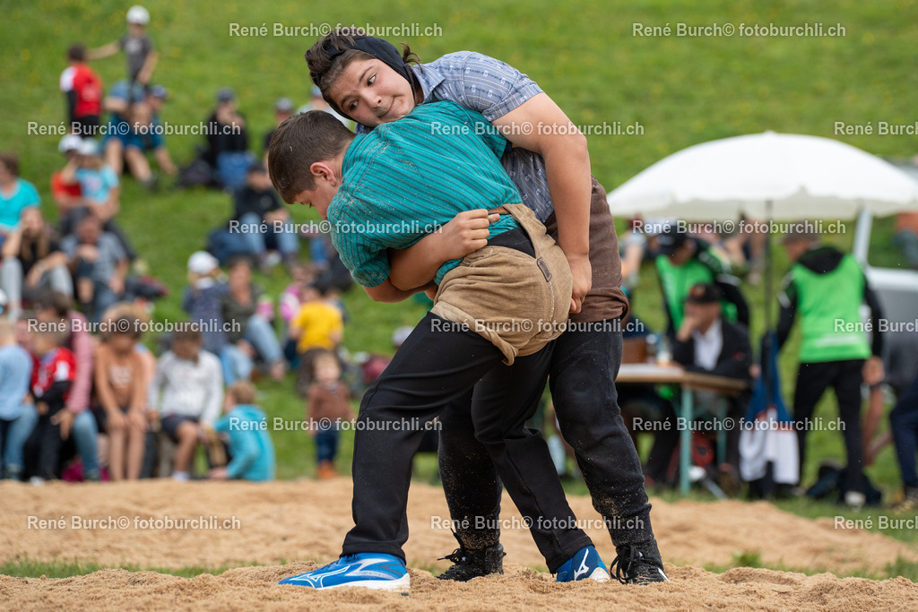 RB_06303 | René Burch leidenschaftlicher Fotograf aus Kerns in Obwalden.  Hier finden sie Sport, Landschaft und Natur Fotografie.
 - Realisiert mit Pictrs.com