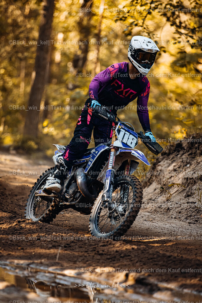 E68A6057 | blick_win_kel