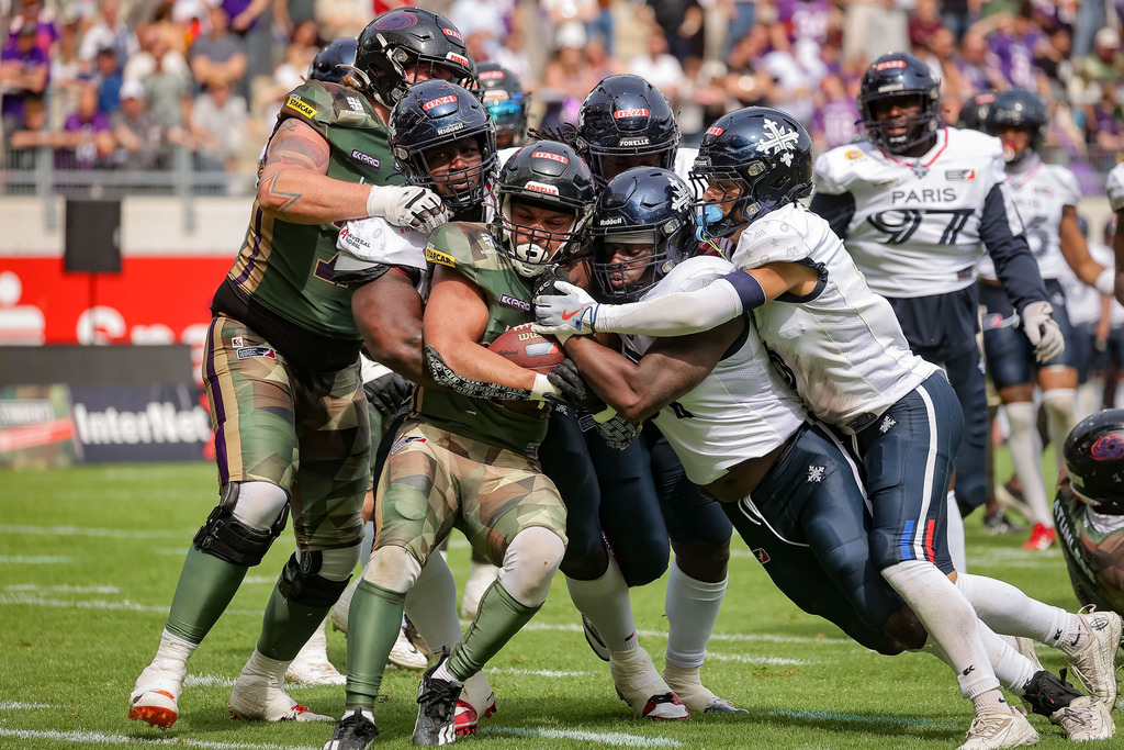 BQ3I7253 | jo-sportfotos