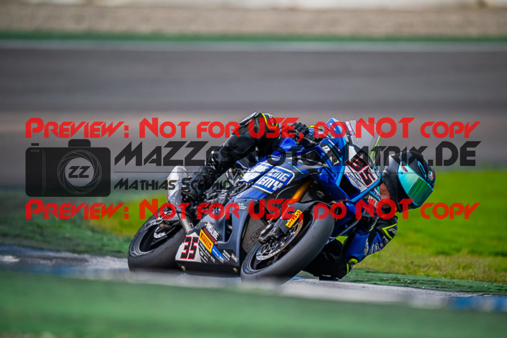 MaZZes_FotoMatrix_220925_8997 | IDM1000