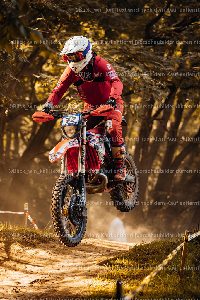 E68A7116 | blick_win_kel