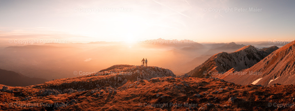 Hochstuhl_Sonnenuntergang-25 | piet_flosse