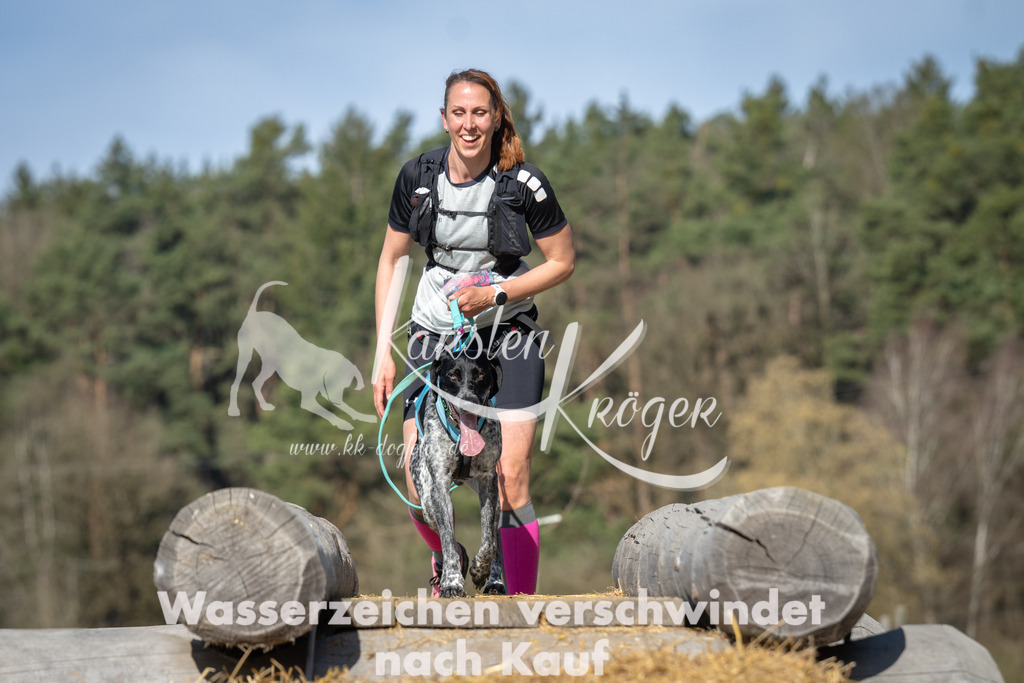 1010_ZZ99098 | kk-dogfotos