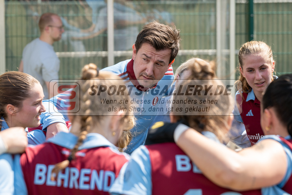 SFE_20250426_0017 | Hockey,Sport,Fieldhockey,1.Bundesliga,2.Bundesliga,Sportfotografie,Shop,Sportphotography,Feldhockey,Hockeyliga