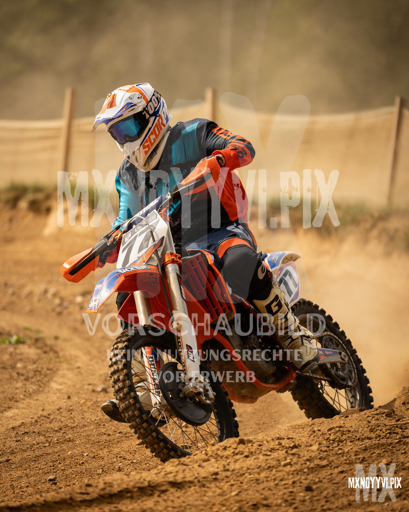 866A2302 | mxndyyvipix