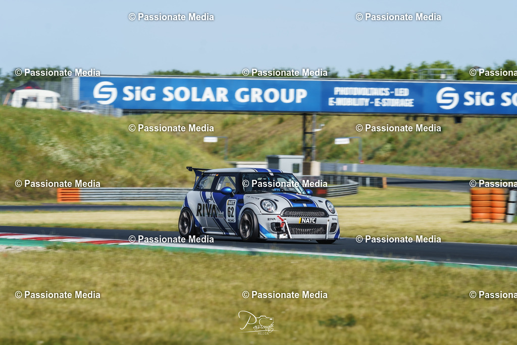 _DSC8764 | Passionate Media, dein Fotograf aus Brandenburg, Märkisch Oderland, im Bereich Motorsport, Autos und Motorräder sowie Events und auch Hunde. Shootings oder auch Eventbegleitungen können bei mir gebucht we