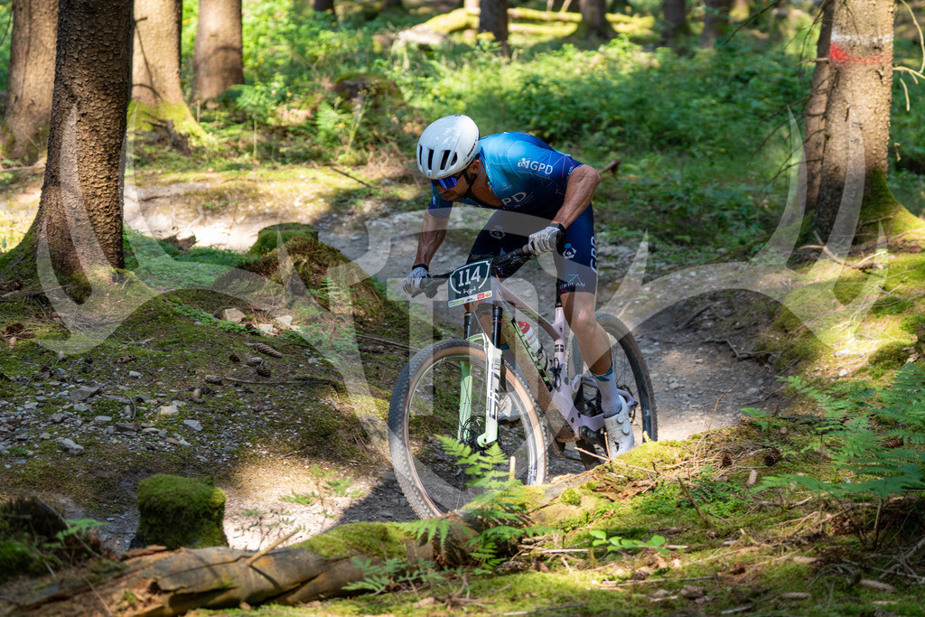 _DSC7666 | Fotogalerie der Treibjagd im Dunkelwald - Dein MTB Etappenrennen im Erzgebirge - Realisiert mit Pictrs.com
