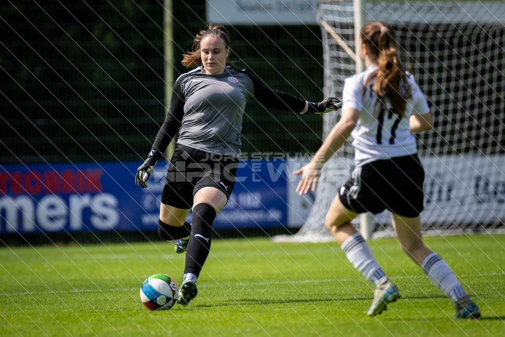 20250719_Picselweb-Fotografie_1R3_0128 | Dein Fotograf aus dem Landkreis Stade für Sport und Events - Realisiert mit Pictrs.com